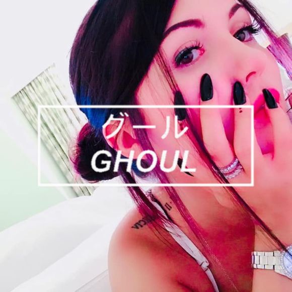 Meet your Posher, Bella - Picture 1 of 1